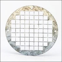SOLER EN PALAU 5122203200 CBT 60 N MIDDENDRUK
