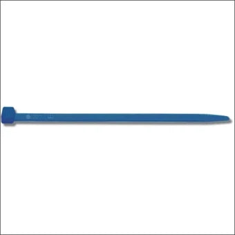 ELEMATIC 69415217 Kabelbinder