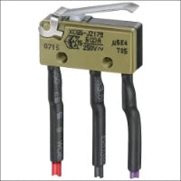 SIEMENS 3NJ41233BF01 Patroonlastscheidingsstrook