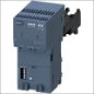 SIEMENS 3RT20172BB42 3RT2017-2BB42 Magneetschakelaar