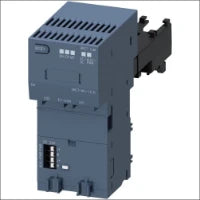 SIEMENS 3RT20172BB42 3RT2017-2BB42 Magneetschakelaar