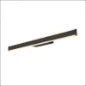 SLV 1001286 Decken-/Wandleuchte 1140 mm