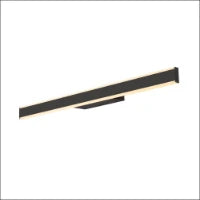 SLV 1001286 Decken-/Wandleuchte 1140 mm
