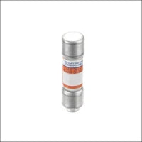 WOHNER 31246 Cilindrische zekering