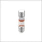 WOHNER 31246 Cilindrische zekering
