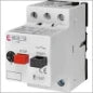 ETI 481000104 Motorschutzschalter 80 mm