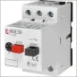 ABB 2CCA703401R0001 Signaallamp modulair
