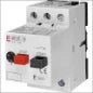 ETI 481000155 Onderspanningsspoel