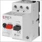 ETI 481000154 Onderspanningsspoel