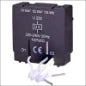 ETI 481000155 Onderspanningsspoel