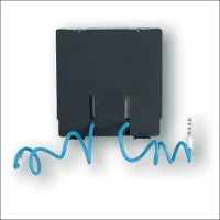 ETI 481000154 Onderspanningsspoel