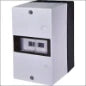 ETI 481000107 Motorschutzschalter 80 mm