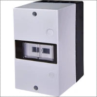 ETI 481000108 Motorschutzschalter 80 mm
