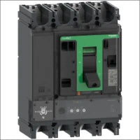 SCHNEIDER LV429408 Onderspanningsspoel