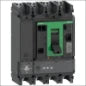 SCHNEIDER LV429388 Beveiligingsunit Leistungsschalter