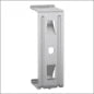 SCHNEIDER KNA40ED4306 Railkoker