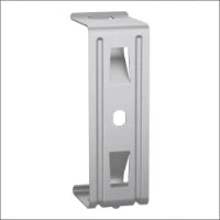 SCHNEIDER KNA160ED4303 Railkoker