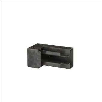 CLICK-FIT 1003030 Fotovoltage - verbindings- en bevestigingselementen