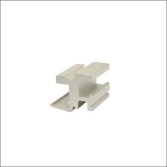 1003065 1003065 Fotovoltage - verbindings- und bevestigingselementen 30 mm