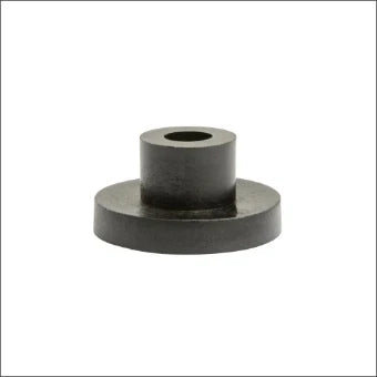 1009001 1009001 Fotovoltage - verbindings- und bevestigingselementen 25 mm