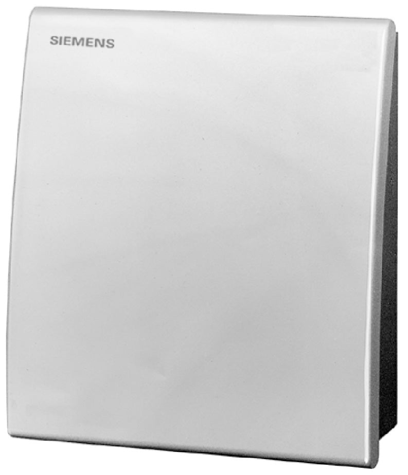 Siemens Raum-Temperaturfühler, QAA24