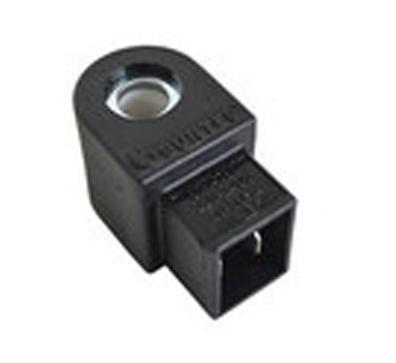 Suntec Magnetspule für Brennerpumpen-Magnetventil AS 230 VAC 991532