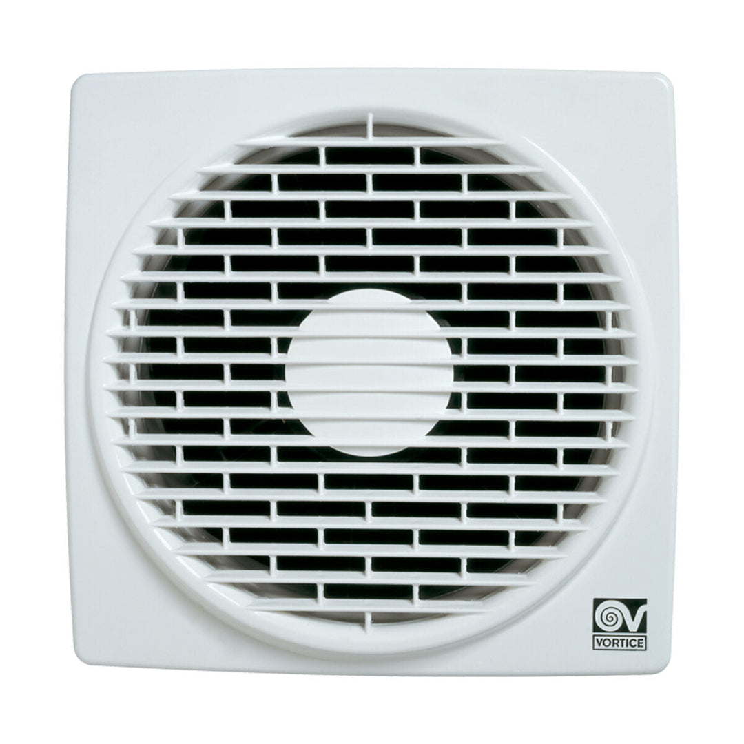 Vortice Aspiratore vario 150/6" P – Rohrventilator (zentrifugal)