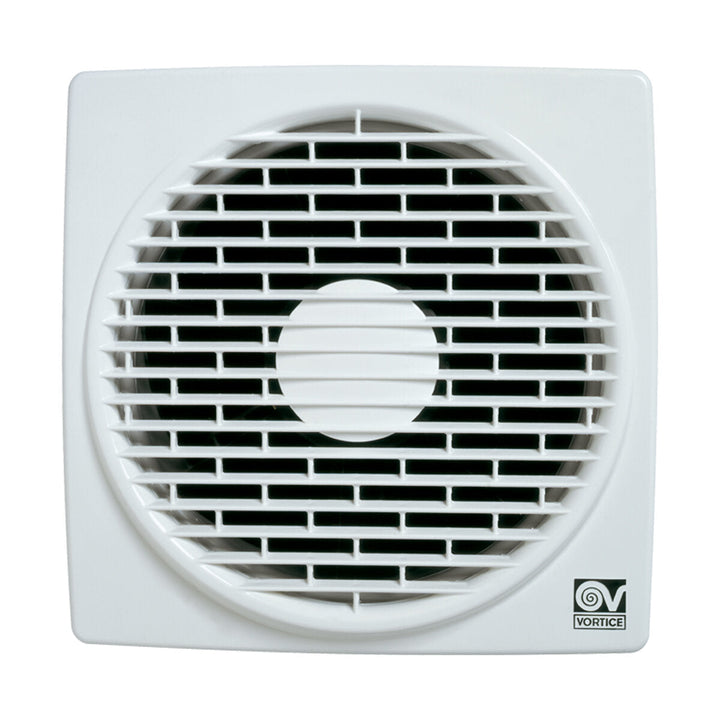 Vortice Aspiratore vario 150/6" P – Rohrventilator (zentrifugal)