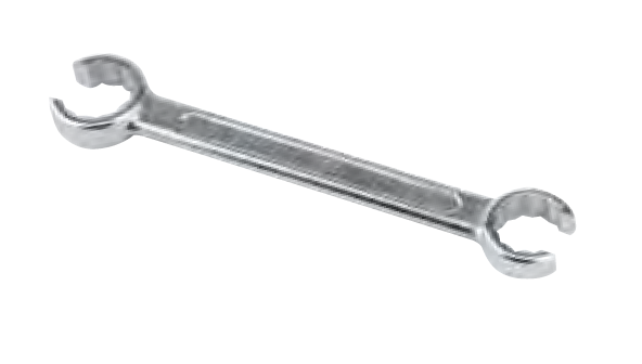 Arteclima Polygonschlüssel ES.27/24/30 AC637
