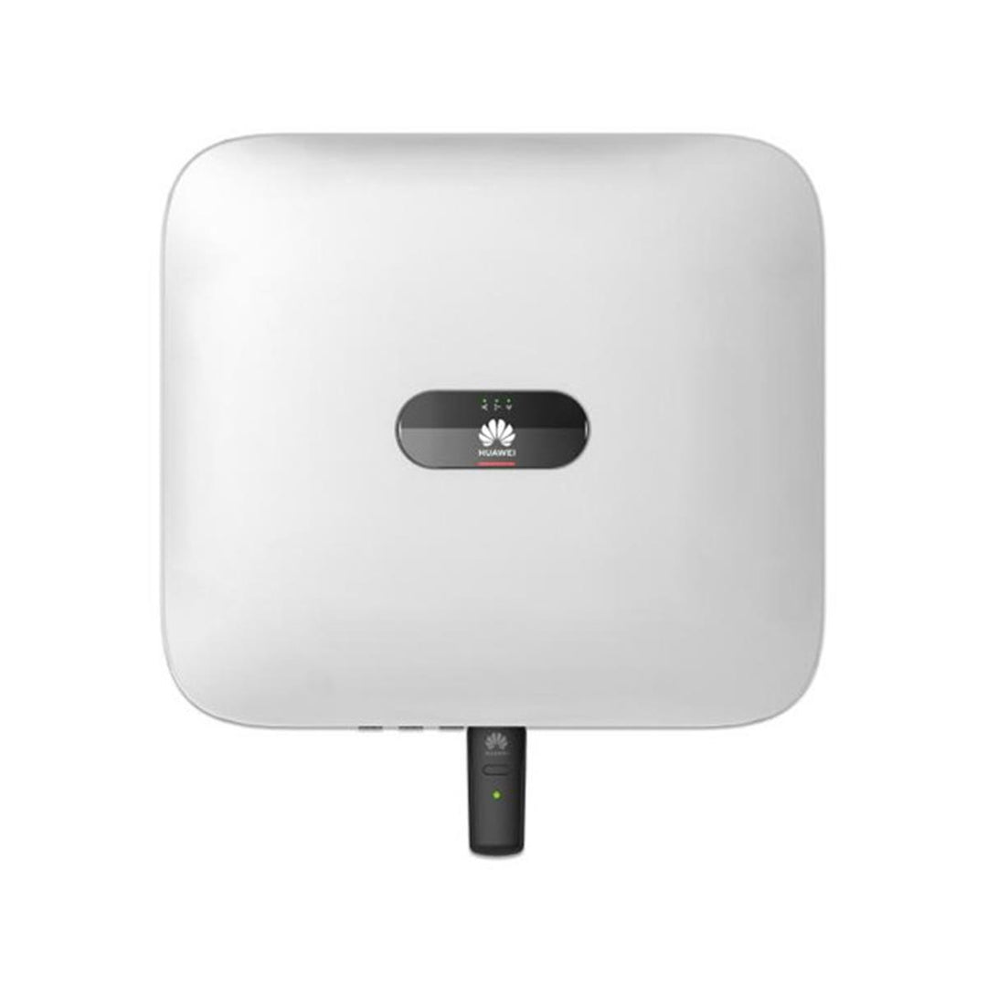Huawei Sun2000-6Ktl-M1