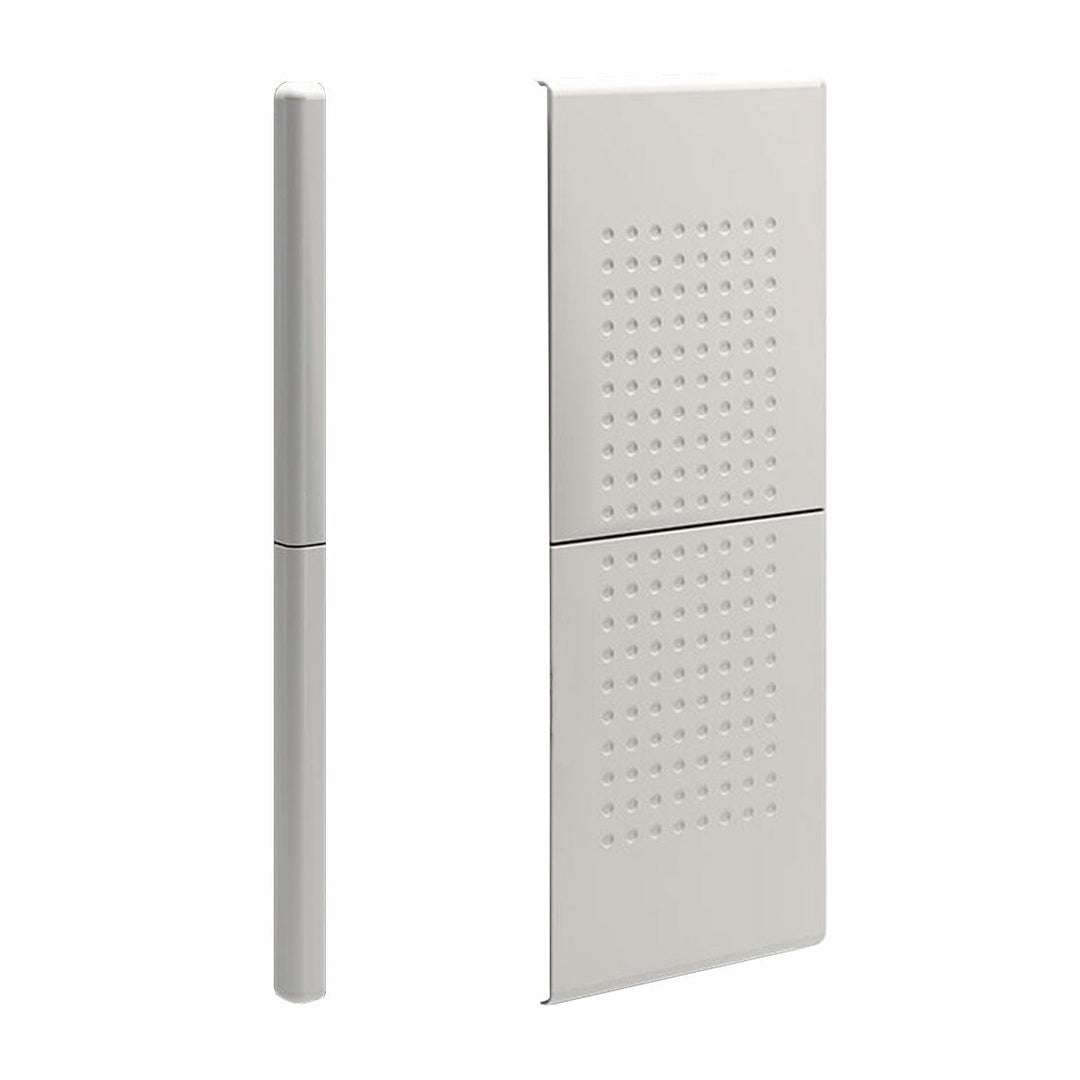 Caminetti Montegrappa Fendor SXS12 – Pelletofen, 13,4 kW