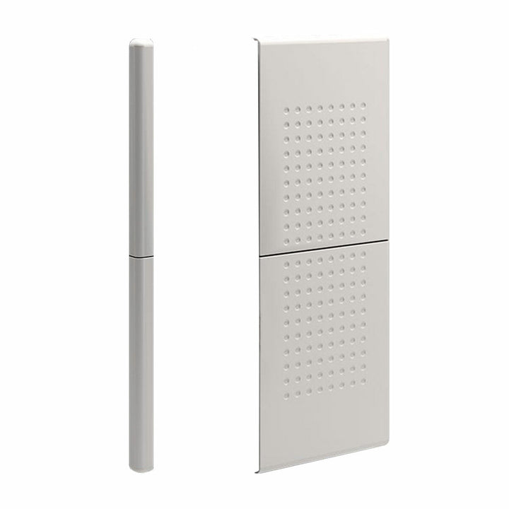 Caminetti Montegrappa Fendor SXS12 – Pelletofen, 13,4 kW