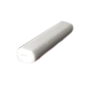 Alicino Stearinwachs-Block, 100 g
