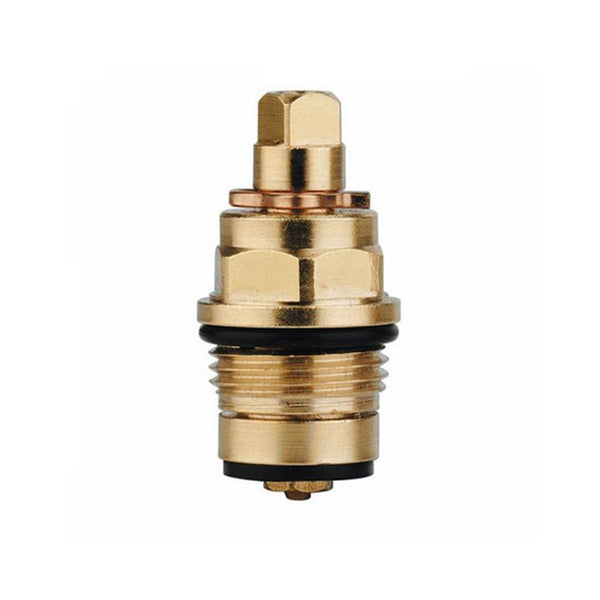 Arteclima Schraube für Kollektoren 3/8'' Serie 640 Code AC64838