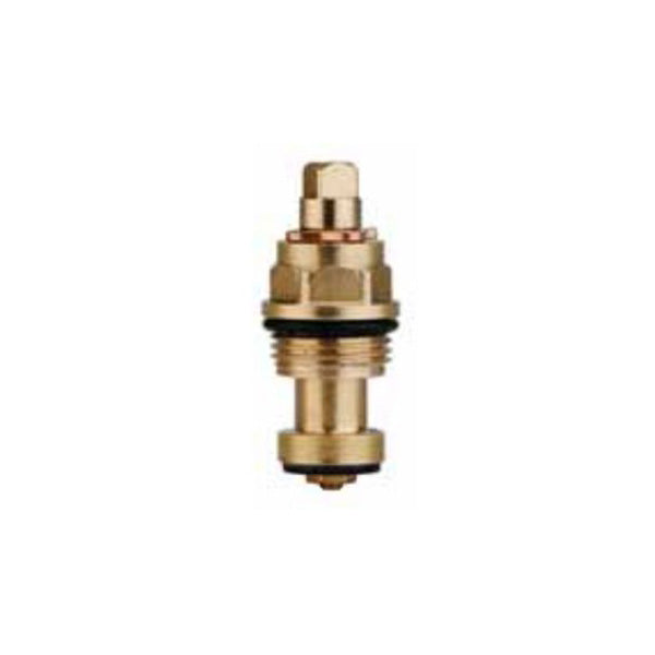 Arteclima Schraube für Verteiler Ventil lang 3/8'' Serie 639 Code AC64938
