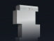 Batteriespeicher Huawei LUNA 2000 Power control module