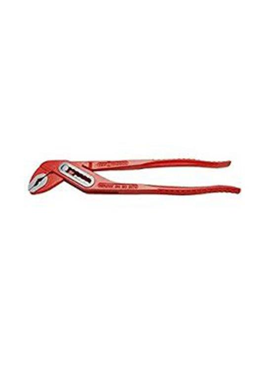 Bernasconi WBW Zange klein, rot
