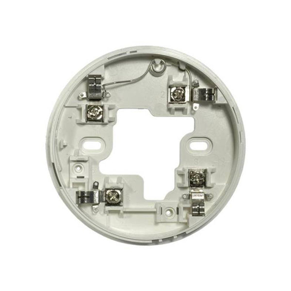 HONEYWELL Life Safety (Morley-IAS) ECO1000B Meldersockel Eco
