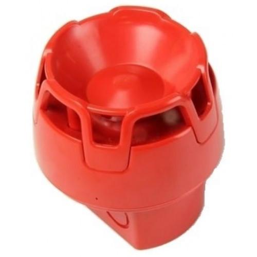 Honeywell Life Safety (Morley-IAS) Honeywell Life Safety 501220 Alarmierungssirene 107 dB
