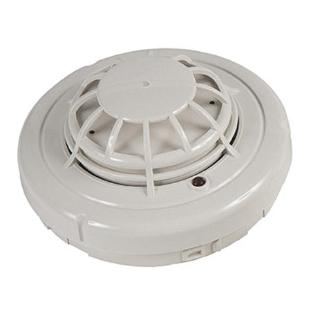 Honeywell Life Safety (Notifier) Honeywell Notifier 2010935 Thermomaximalmelder 58 °C