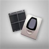Honeywell Life Safety (Notifier) Honeywell Life Safety 2011465 Konventioneller Linienmelder 5–70 m Zubehör