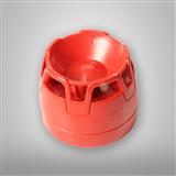 Honeywell Life Safety (Notifier) Honeywell Life Safety 2113010 Sirene 107 dB