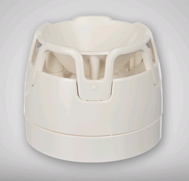 Honeywell Life Safety (Notifier) Honeywell Life Safety 2113020 Sirene 107 dB