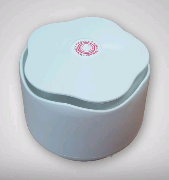 Honeywell Life Safety Notifier 2013710 Alarmsignalgeber IP45