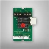 Honeywell Life Safety Notifier 2010110 Relais-Erweiterungskarte für Brandmeldezentralen