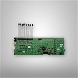 Honeywell Life Safety (Notifier) Honeywell Notifier NFS-8 Ersatz-Hauptplatine 020–851