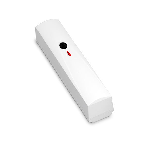 Beveiliging Discount 351870 Glasbruchmelder mit WLAN Zubehör