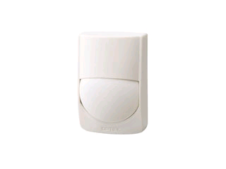 OPTEX RXC-DT X8