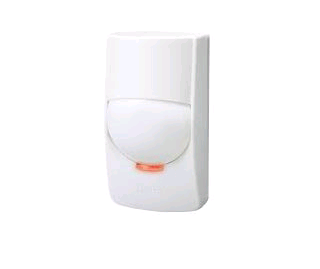 OPTEX FMX-DT-X5