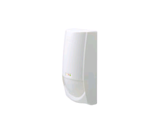 OPTEX CDX-NAM